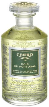 Eau de parfum Creed Bois du Portugal 250 ml