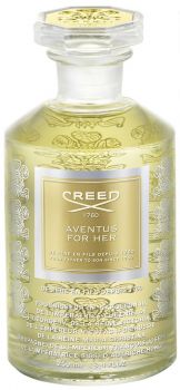 Eau de parfum Creed Aventus for Her 250 ml