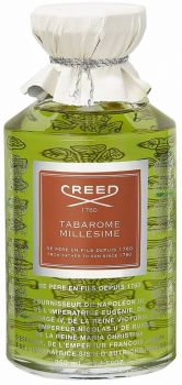 Eau de parfum Creed Tabarome Millésime 250 ml