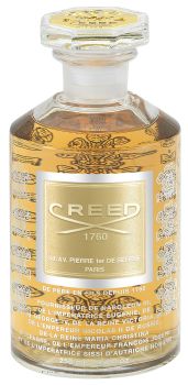 Eau de parfum Creed Fantasia de Fleurs 250 ml