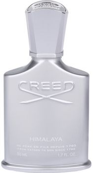 Eau de parfum Creed Himalaya 30 ml