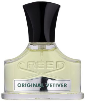 Eau de parfum Creed Original Vetiver 30 ml
