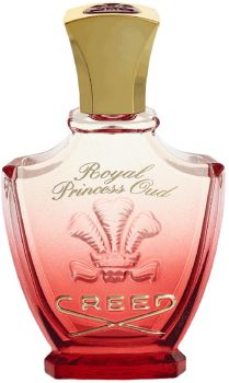 Eau de parfum Creed Royal Princess Oud 30 ml