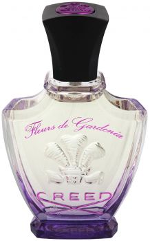 Eau de parfum Creed Fleurs de Gardenia 30 ml