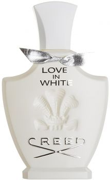Eau de parfum Creed Love in White 30 ml