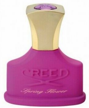 Eau de parfum Creed Spring Flower 30 ml