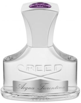 Eau de parfum Creed Acqua Fiorentina 30 ml