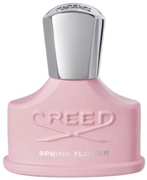 Eau de parfum Creed Spring Flower 2023 30 ml