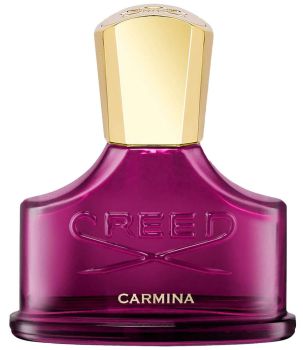 Eau de parfum Creed Carmina 30 ml