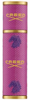 Eau de parfum Creed Exquis Rose 5 ml