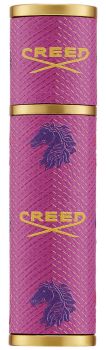 Eau de parfum Creed Exquis Rose 5 ml