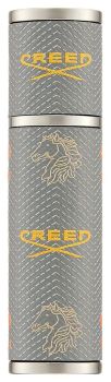 Eau de parfum Creed Exquis Gris 5 ml