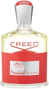 Eau de parfum Creed Viking 50 ml