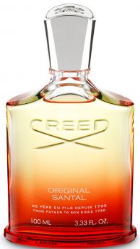 Eau de parfum Creed Original Santal 50 ml