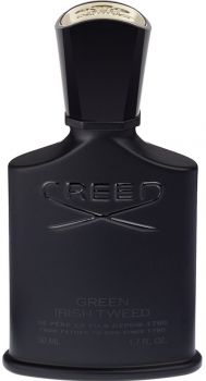 Eau de parfum Creed Green Irish Tweed 50 ml