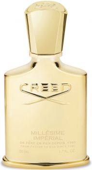 Eau de parfum Creed Millésime Impérial 50 ml