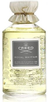 Eau de parfum Creed Royal Mayfair 500 ml