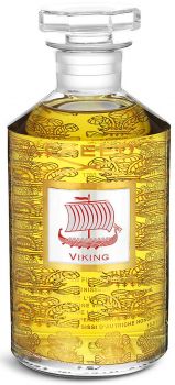 Eau de parfum Creed Viking 500 ml
