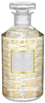 Eau de parfum Creed Silver Mountain Water 500 ml