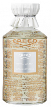 Eau de parfum Creed Royal Water 500 ml
