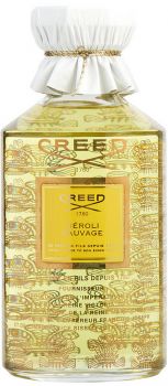 Eau de parfum Creed Neroli Sauvage 500 ml