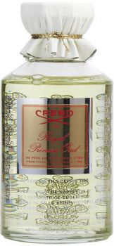 Eau de parfum Creed Royal Princess Oud 500 ml