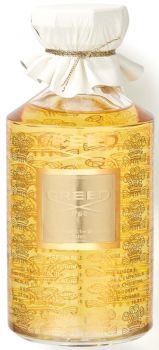 Eau de parfum Creed Jasmin Imperatrice Eugenie 500 ml