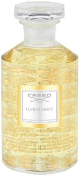 Eau de parfum Creed Love in White 500 ml
