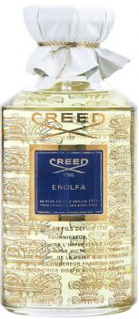Eau de parfum Creed Erolfa 500 ml