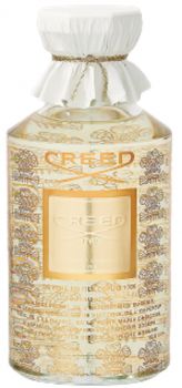 Eau de parfum Creed Fleurissimo 500 ml