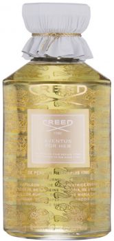 Eau de parfum Creed Aventus for Her 500 ml