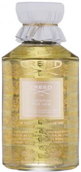 Eau de parfum Creed Aventus for Her 500 ml