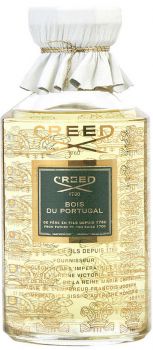 Eau de parfum Creed Bois du Portugal 500 ml