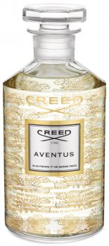 Eau de parfum Creed Aventus 500 ml