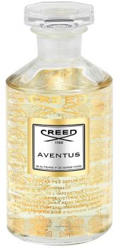 Eau de parfum Creed Aventus Cologne 500 ml