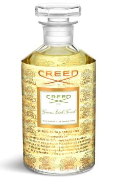 Eau de parfum Creed Green Irish Tweed 500 ml
