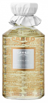 Eau de parfum Creed Himalaya 500 ml
