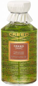 Eau de parfum Creed Tabarome Millésime 500 ml