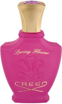Eau de parfum Creed Spring Flower 75 ml