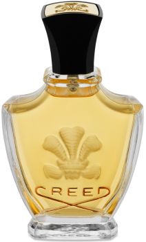 Eau de parfum Creed Tubereuse Indiana 75 ml