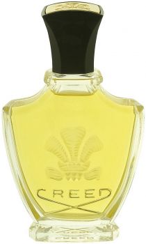 Eau de parfum Creed Vanisia  75 ml