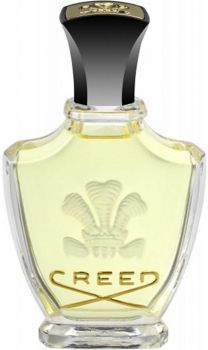 Eau de parfum Creed Fleurs de Bulgarie 75 ml