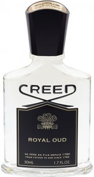 Eau de parfum Creed Royal Oud 75 ml