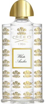 Eau de parfum Creed White Amber 75 ml