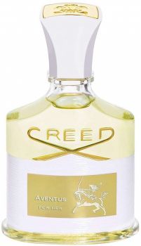 Eau de parfum Creed Aventus for Her 75 ml