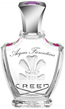 Eau de parfum Creed Acqua Fiorentina 75 ml