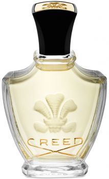 Eau de parfum Creed Jasmin Imperatrice Eugenie 75 ml