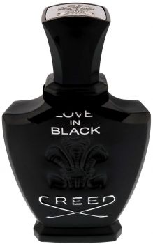 Eau de parfum Creed Love in Black 75 ml