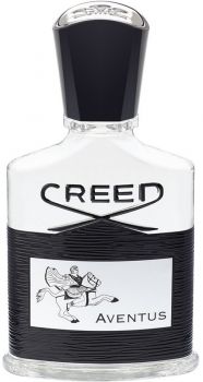 Eau de parfum Creed Aventus 75 ml