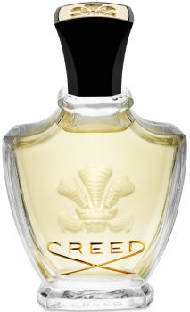 Eau de parfum Creed Fantasia de Fleurs 75 ml
